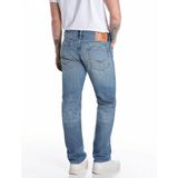 Replay M1039r.000.814838 Spijkerbroek