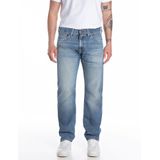 Replay M1039r.000.814838 Spijkerbroek