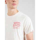 Replay - Heren Boxershorts - Zwart - Katoen