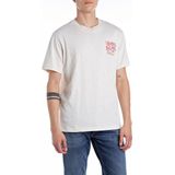 Replay - Heren Boxershorts - Zwart - Katoen