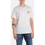 Replay - Heren Boxershorts - Zwart - Katoen