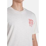 Replay - Heren Boxershorts - Zwart - Katoen