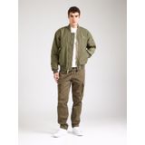 Replay - T SHIRT - T-shirt - Wit