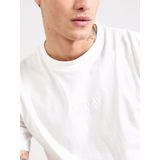 Replay - T SHIRT - T-shirt - Wit