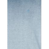 Trui - Vervaagd Katoen - 100% Katoen