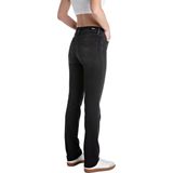 Replay - ZOLIE - Jeans - Zwart - Regular/Straight Fit