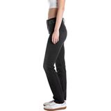 Replay - ZOLIE - Jeans - Zwart - Regular/Straight Fit