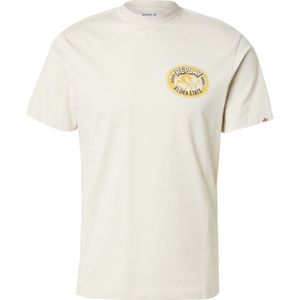 Replay T-shirt T Shirt M3066 000 23804 013 Mannen Maat - L