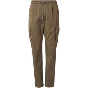 Replay Herenbroek, 810 Pistache, 27W / 32L