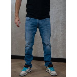 Replay Anbass 573 Eco Plus