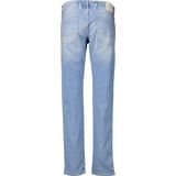 Replay Anbass Eco Plus Jeans voor heren, Lichtblauw 010, Taille 32 / lengte 34