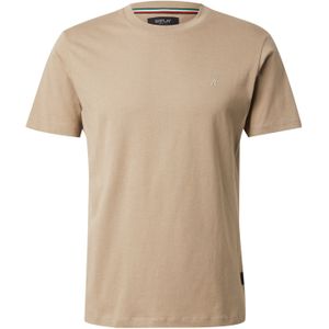 Replay T-Shirt