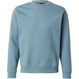 Replay - Basics - Sweatshirt - Steel Blue