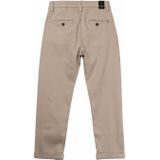 Replay - Hyperflex Colour Xlite Chino - Ribbroek - 650 Corduroy - Jongens