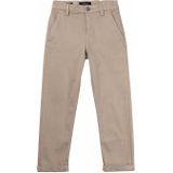 Replay - Hyperflex Colour Xlite Chino - Ribbroek - 650 Corduroy - Jongens