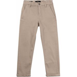 Replay - Hyperflex Colour Xlite Chino - Ribbroek - 650 Corduroy - Jongens