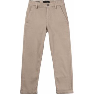 Replay - Hyperflex Colour Xlite Chino - Ribbroek - 650 Corduroy - Jongens