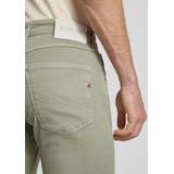 Replay - M914Y.000.8488780 - Spijkerbroek - Groen - 9.5 oz Stretch Bull Denim