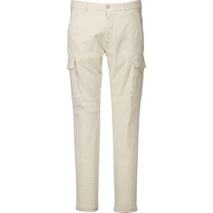 Replay Jeans Beige Replay Jeans Beige M9649e 8366197