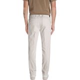 Replay - Benni Regular Fit - Chino Pantalon - Beige