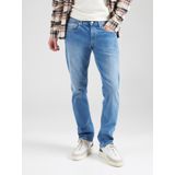 Replay Jeans Grover Ma972 000 685702 007 Mannen