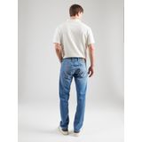 Replay Jeans Grover Ma972 000 685702 007 Mannen