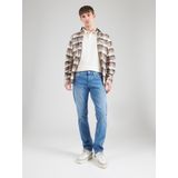 Replay Jeans Grover Ma972 000 685702 007 Mannen