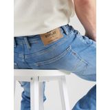 Replay Jeans Grover Ma972 000 685702 007 Mannen