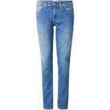 Replay Jeans Grover Ma972 000 685702 007 Mannen