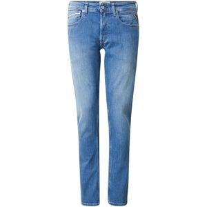 Replay Jeans Grover Ma972 000 685702 007 Mannen
