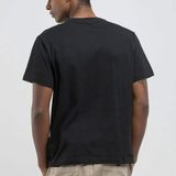 Replay - T SHIRT - T-shirt - Zwart