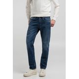 Replay Ma972 .000.573 920 Spijkerbroek