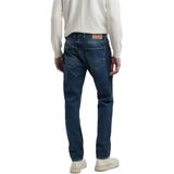 Replay Ma972 .000.573 920 Spijkerbroek