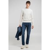 Replay Ma972 .000.573 920 Spijkerbroek