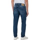 Replay Ma972 .000.573 920 Spijkerbroek