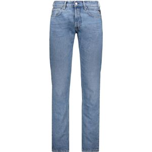 Replay Jeans Grover Ma972 000 8860c3 010 Mannen