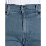 REPLAY - GROVER - Jeans - Medium Grey - Rechte Pasvorm