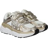 Replay Christal Kid Sneakers - Meisjes - Goud
