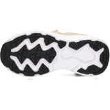 Replay Christal Kid Sneakers - Meisjes - Goud