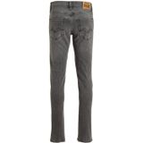 Replay Sb9105.053.935248 Spijkerbroek