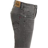 Replay Sb9105.053.935248 Spijkerbroek