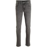 Replay Sb9105.053.935248 Spijkerbroek