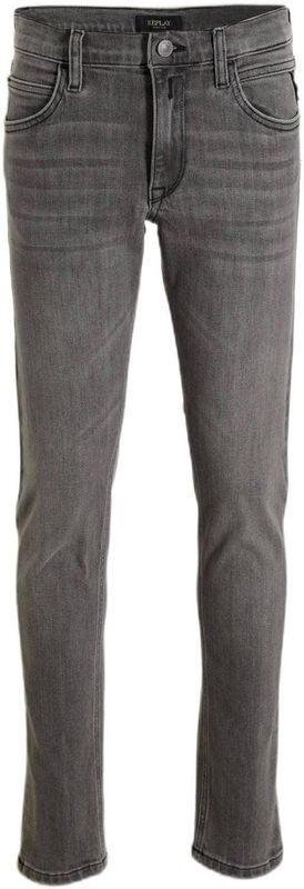 Replay Sb9105.053.935248 Spijkerbroek