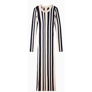 Patrizia Pepe - Bandeaujurken