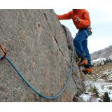 Garsport Mountain Tech High WP Wandelschoenen Heren - Oranje - Maten 38-47