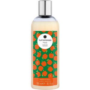 Mela Purifying Shampoo