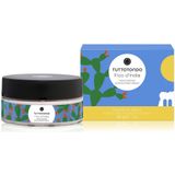 Tuttotondo Fico D'India Moisturizing Exfoliating Cream 200ml