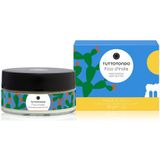 Tuttotondo - Fico d'India - Moisturizing Body Butter