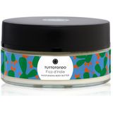 Tuttotondo - Fico d'India - Moisturizing Body Butter