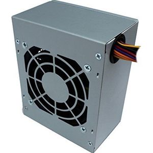 Alantik PM201A SFX PC-voeding 200 Watt